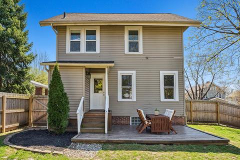 196 E Como Ave, Columbus, OH 43202 photo 28