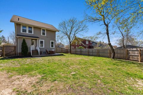 196 E Como Ave, Columbus, OH 43202 photo 32