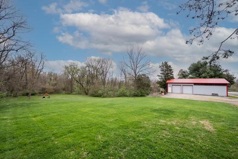 3481 Us Highway 23 N, Delaware, OH 43015