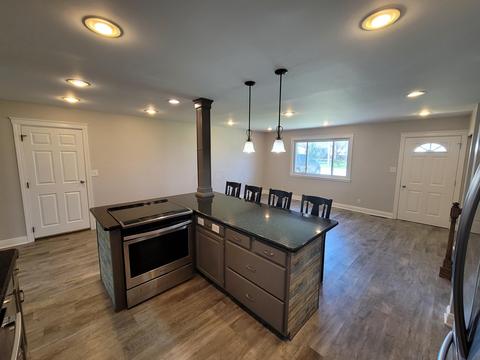 1127 Bexley Ave, Marion, OH 43302 photo 9