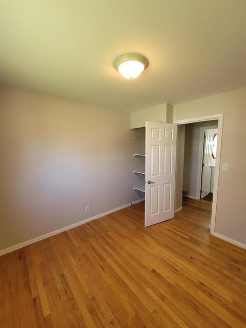 1127 Bexley Ave, Marion, OH 43302 photo 24