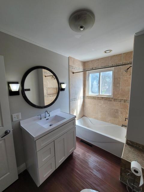 1127 Bexley Ave, Marion, OH 43302 photo 18