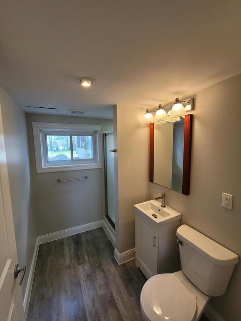 1127 Bexley Ave, Marion, OH 43302 photo 26