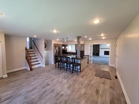 1127 Bexley Ave, Marion, OH 43302 photo 7