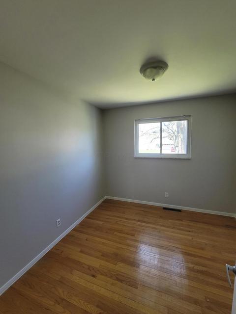 1127 Bexley Ave, Marion, OH 43302 photo 25