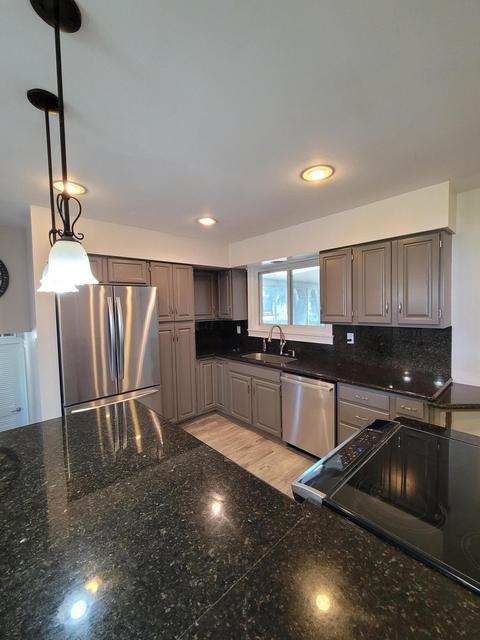 1127 Bexley Ave, Marion, OH 43302 photo 8