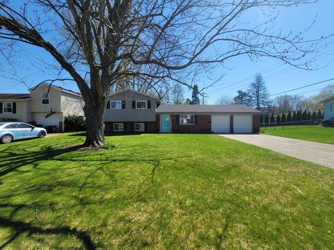 1127 Bexley Ave, Marion, OH 43302 photo 2