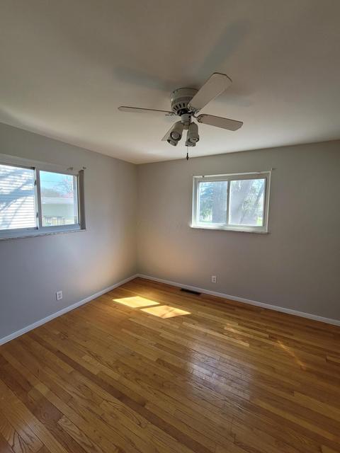 1127 Bexley Ave, Marion, OH 43302 photo 23