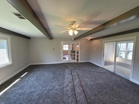 1127 Bexley Ave, Marion, OH 43302 photo 14