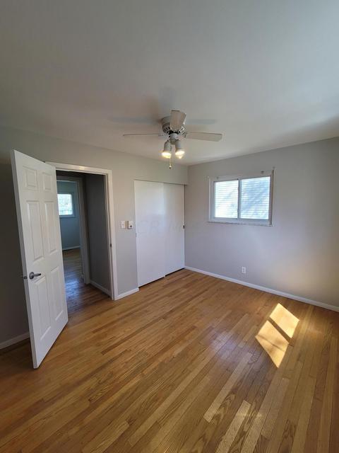 1127 Bexley Ave, Marion, OH 43302 photo 21