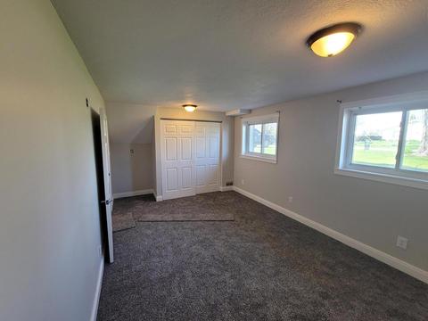 1127 Bexley Ave, Marion, OH 43302 photo 27