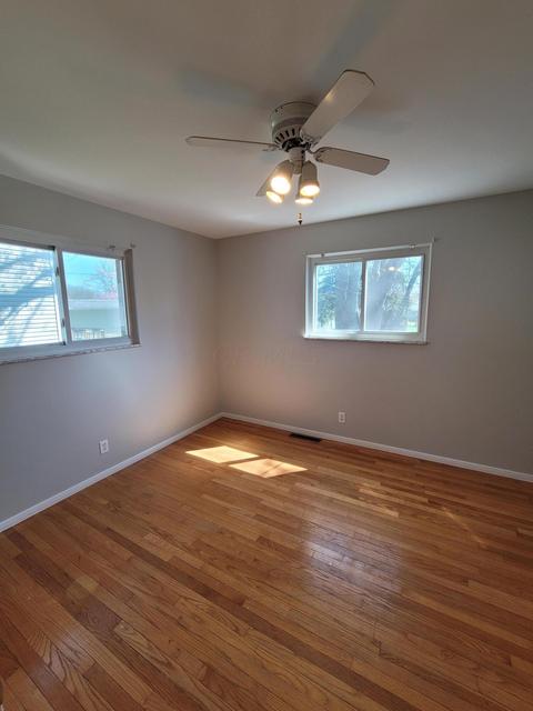 1127 Bexley Ave, Marion, OH 43302 photo 22