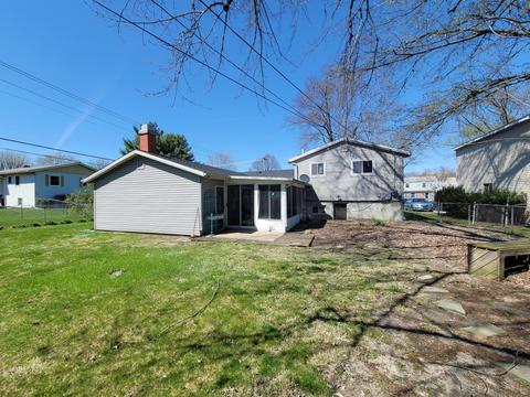 1127 Bexley Ave, Marion, OH 43302 photo 5