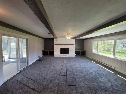 1127 Bexley Ave, Marion, OH 43302 photo 11