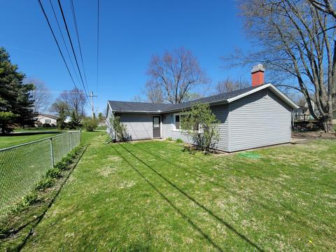 1127 Bexley Ave, Marion, OH 43302 photo 4