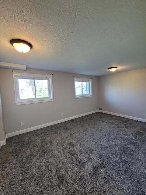 1127 Bexley Ave, Marion, OH 43302 photo 28