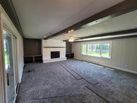 1127 Bexley Ave, Marion, OH 43302 photo 13