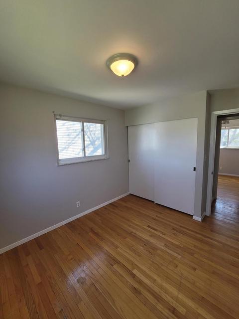 1127 Bexley Ave, Marion, OH 43302 photo 19
