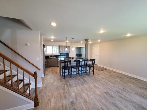 1127 Bexley Ave, Marion, OH 43302 photo 6
