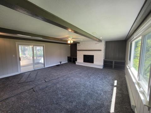 1127 Bexley Ave, Marion, OH 43302 photo 12