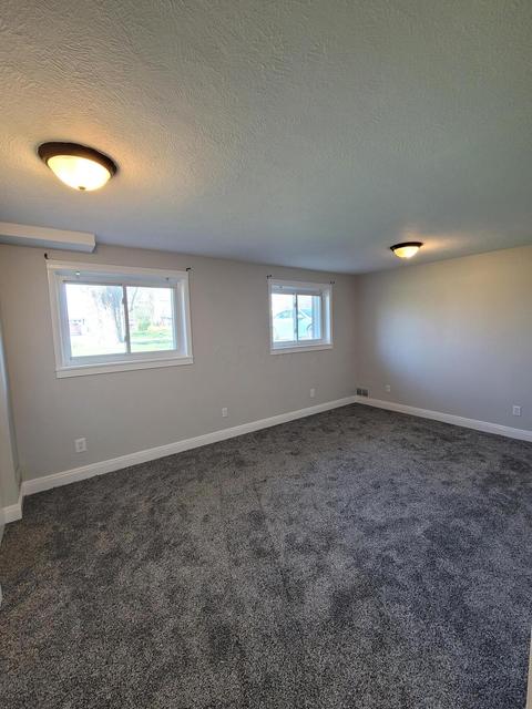 1127 Bexley Ave, Marion, OH 43302 photo 29