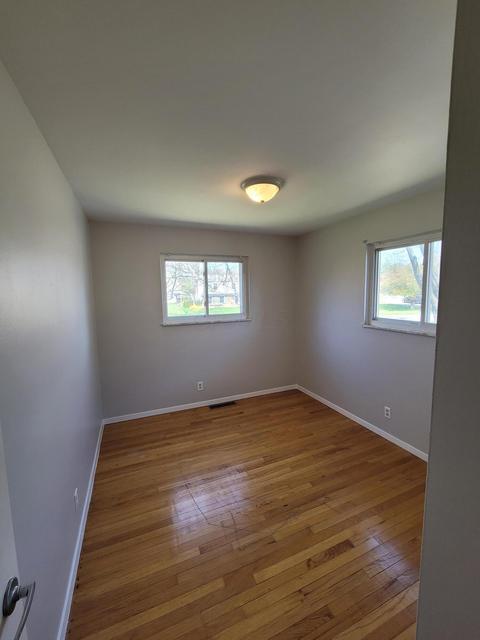 1127 Bexley Ave, Marion, OH 43302 photo 20