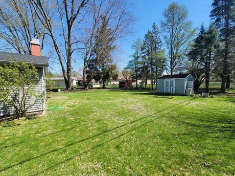 1127 Bexley Ave, Marion, OH 43302 photo 3