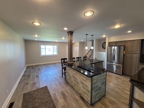 1127 Bexley Ave, Marion, OH 43302 photo 10