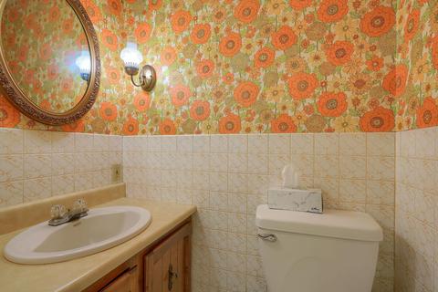 720 Hawthorne Dr, Circleville, OH 43113 photo 23