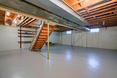 720 Hawthorne Dr, Circleville, OH 43113 photo 39