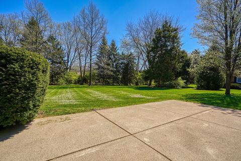 720 Hawthorne Dr, Circleville, OH 43113 photo 6
