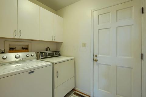 720 Hawthorne Dr, Circleville, OH 43113 photo 22