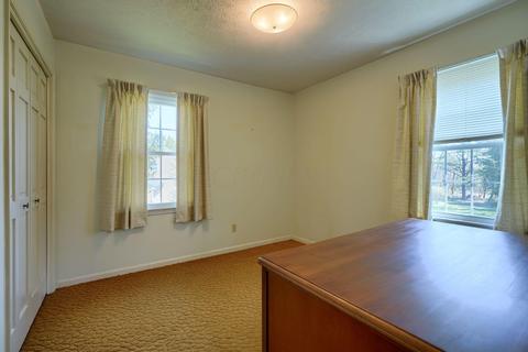 720 Hawthorne Dr, Circleville, OH 43113 photo 30