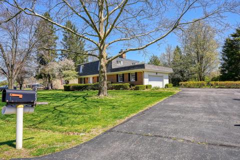 720 Hawthorne Dr, Circleville, OH 43113 photo 4