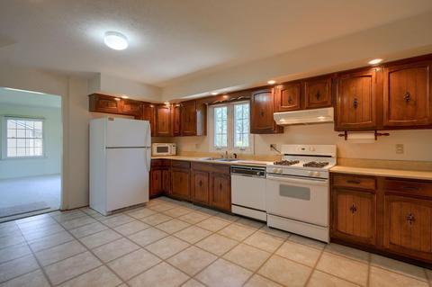 720 Hawthorne Dr, Circleville, OH 43113 photo 20