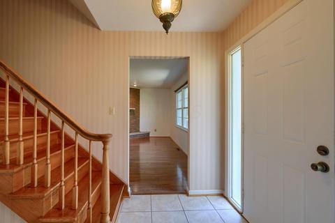 720 Hawthorne Dr, Circleville, OH 43113 photo 24