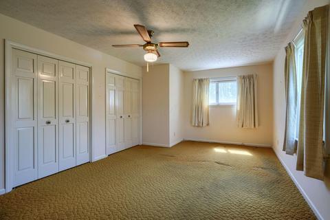 720 Hawthorne Dr, Circleville, OH 43113 photo 27