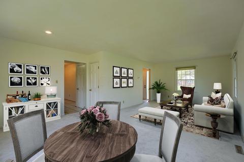 720 Hawthorne Dr, Circleville, OH 43113 photo 12