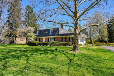 720 Hawthorne Dr, Circleville, OH 43113 photo 45