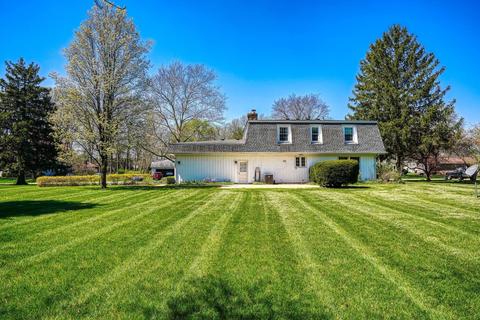 720 Hawthorne Dr, Circleville, OH 43113 photo 5