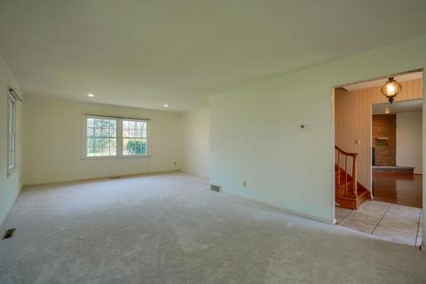 720 Hawthorne Dr, Circleville, OH 43113 photo 16