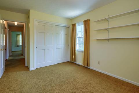 720 Hawthorne Dr, Circleville, OH 43113 photo 35
