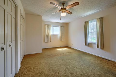 720 Hawthorne Dr, Circleville, OH 43113 photo 26