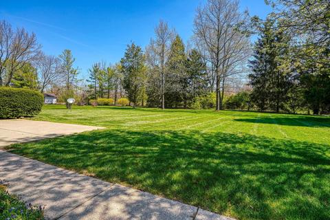 720 Hawthorne Dr, Circleville, OH 43113 photo 43