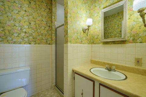 720 Hawthorne Dr, Circleville, OH 43113 photo 28