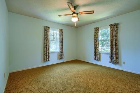 720 Hawthorne Dr, Circleville, OH 43113 photo 38