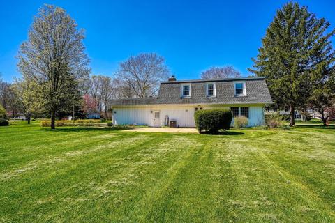 720 Hawthorne Dr, Circleville, OH 43113 photo 42