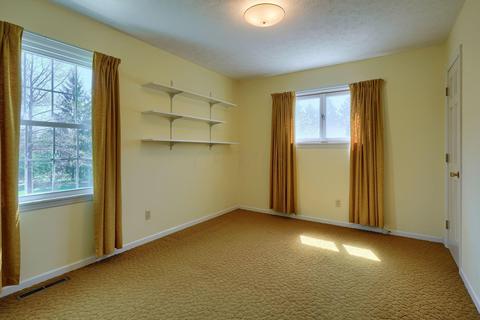 720 Hawthorne Dr, Circleville, OH 43113 photo 36