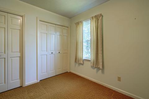 720 Hawthorne Dr, Circleville, OH 43113 photo 29