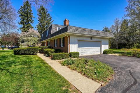 720 Hawthorne Dr, Circleville, OH 43113 photo 44